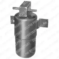 Осушитель, кондиционер DELPHI купить