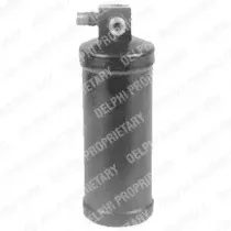 Осушитель, кондиционер DELPHI купить