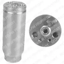 Осушитель, кондиционер DELPHI купить