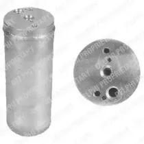 Осушитель, кондиционер DELPHI купить