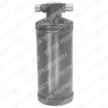 Осушитель, кондиционер DELPHI купить