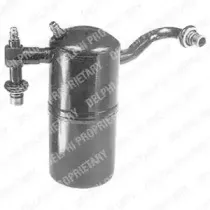 Осушитель, кондиционер DELPHI купить