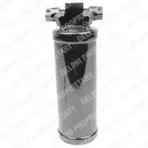 Осушитель, кондиционер DELPHI купить