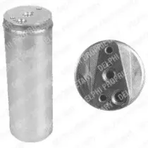 Осушитель, кондиционер DELPHI купить