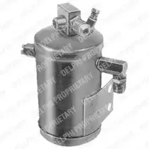 Осушитель, кондиционер DELPHI купить