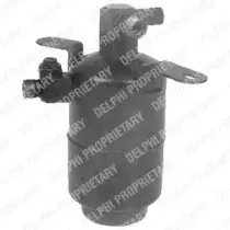 Осушитель, кондиционер DELPHI купить