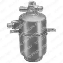 Осушитель, кондиционер DELPHI купить