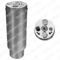 Осушитель, кондиционер DELPHI купить