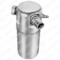 Осушитель, кондиционер DELPHI купить