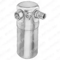 Осушитель, кондиционер DELPHI купить