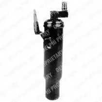 Осушитель, кондиционер DELPHI купить