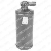 Осушитель, кондиционер DELPHI купить