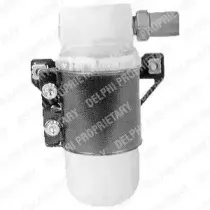 Осушитель, кондиционер DELPHI купить