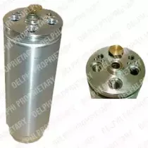 Осушувач кондиціонера DELPHI купить