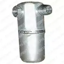 Осушитель, кондиционер DELPHI купить