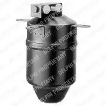 Осушитель, кондиционер DELPHI купить