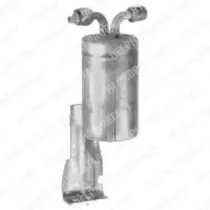 Осушитель, кондиционер DELPHI купить