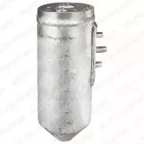 Осушитель, кондиционер DELPHI купить