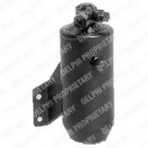 Осушитель, кондиционер DELPHI купить