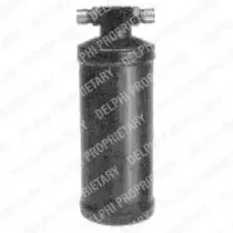 Осушитель, кондиционер DELPHI купить