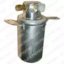 Осушитель, кондиционер DELPHI купить