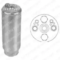 Осушувач кондиціонера DELPHI купить