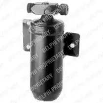 Осушитель, кондиционер DELPHI купить