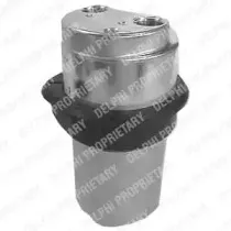 Осушитель, кондиционер DELPHI купить