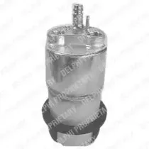 Осушитель, кондиционер DELPHI купить