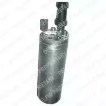 Осушитель, кондиционер DELPHI купить