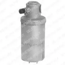 Осушитель, кондиционер DELPHI купить