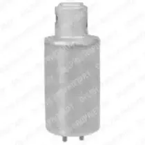 Осушитель, кондиционер DELPHI купить