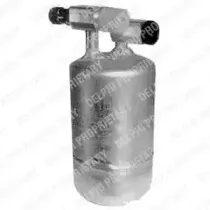 Осушитель, кондиционер DELPHI купить