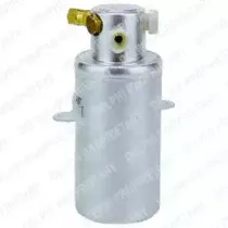 Осушитель, кондиционер DELPHI купить