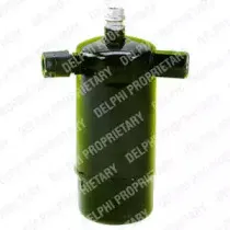 Осушитель, кондиционер DELPHI купить