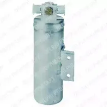 Осушитель, кондиционер DELPHI купить