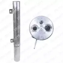 Осушитель, кондиционер DELPHI купить