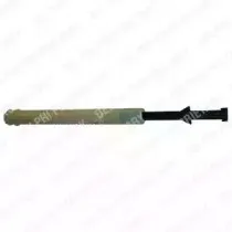 Осушитель, кондиционер DELPHI купить