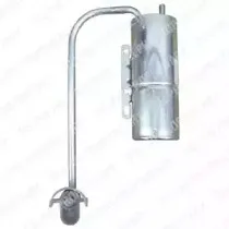 Осушитель, кондиционер DELPHI купить