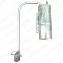 Осушитель, кондиционер DELPHI купить