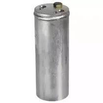 Осушитель, кондиционер DELPHI купить