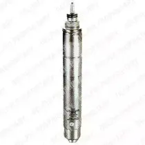 Осушитель, кондиционер DELPHI купить