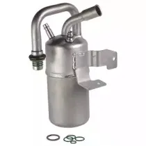 Осушитель, кондиционер DELPHI купить