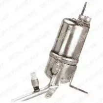 Осушитель, кондиционер DELPHI купить