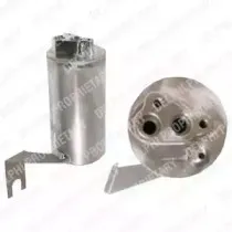 Осушитель, кондиционер DELPHI купить