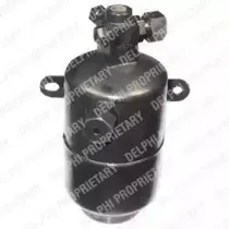 Осушитель, кондиционер DELPHI купить