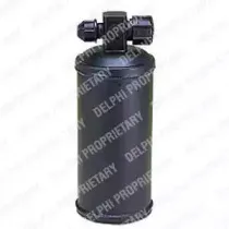 Осушитель, кондиционер DELPHI купить