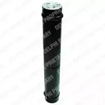 Осушитель, кондиционер DELPHI купить