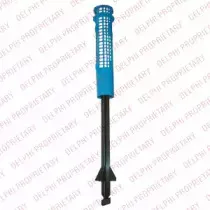 Осушитель, кондиционер DELPHI купить