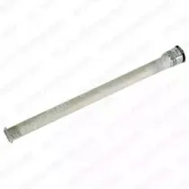 Осушитель, кондиционер DELPHI купить